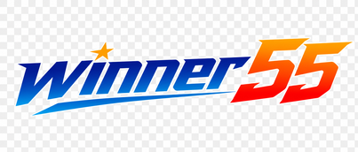 Winner55